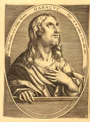 Det nye testamentes historie - 1722 - (192)